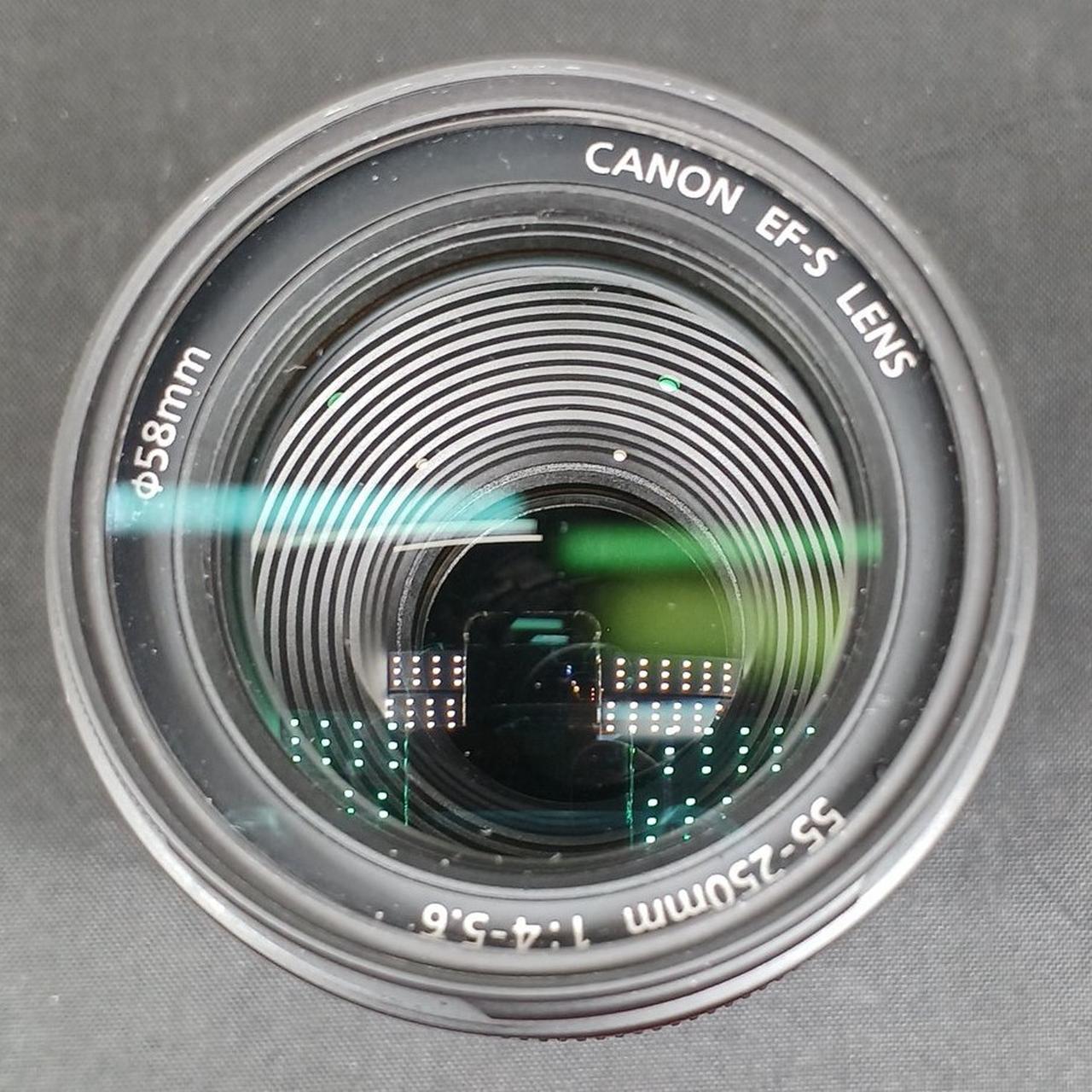 CANON|レンズ|HARDOFFオフモール（オフモ）|2014300000021442