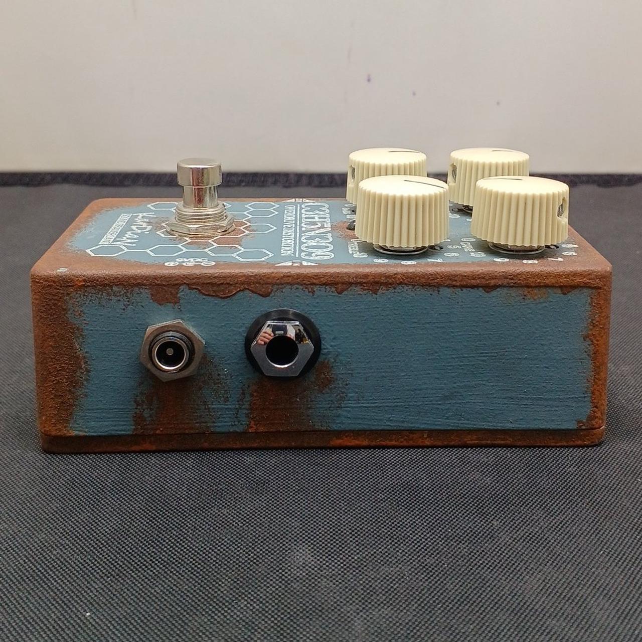 KARDIAN|オーバードライブ|【ハードオフ公式通販】オフモール