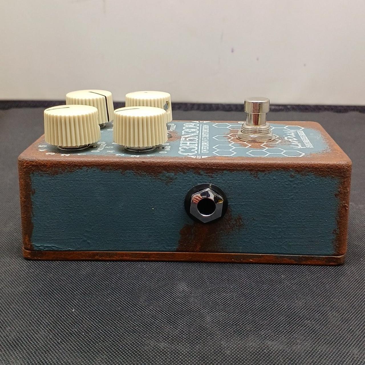 KARDIAN|オーバードライブ|【ハードオフ公式通販】オフモール