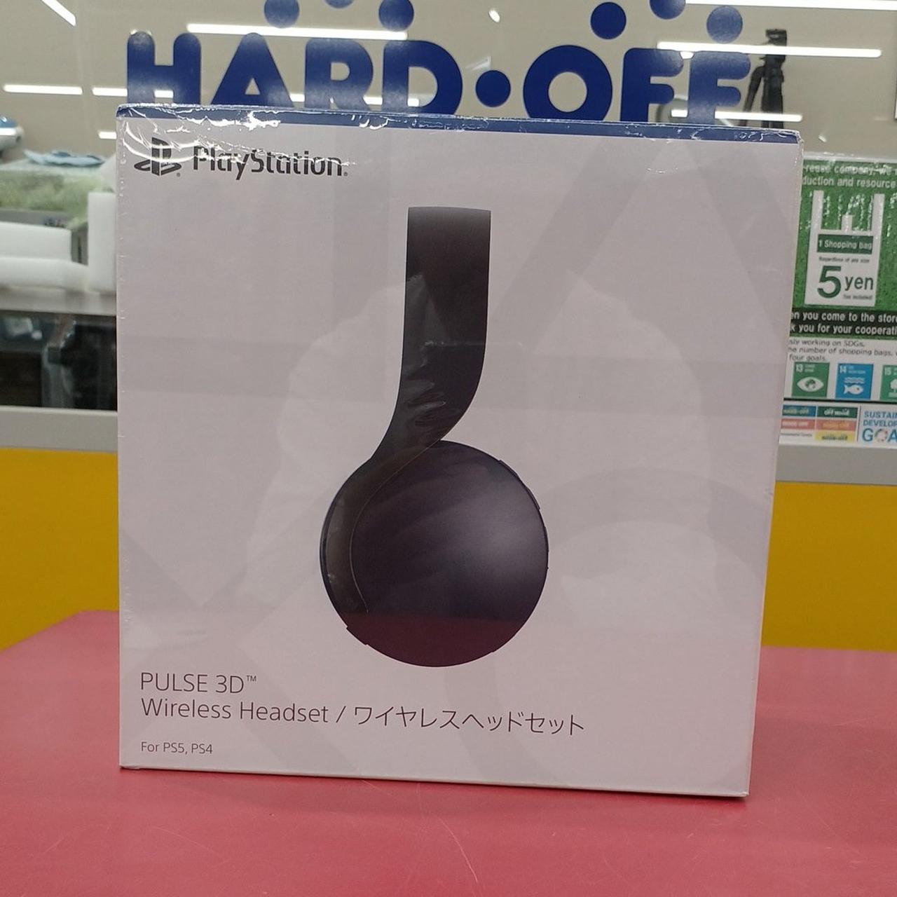 SONY|ワイヤレスヘッドセット|【ハードオフ公式通販】オフモール SONY|ワイヤレスヘッドセット|【ハードオフ公式通販】オフモール