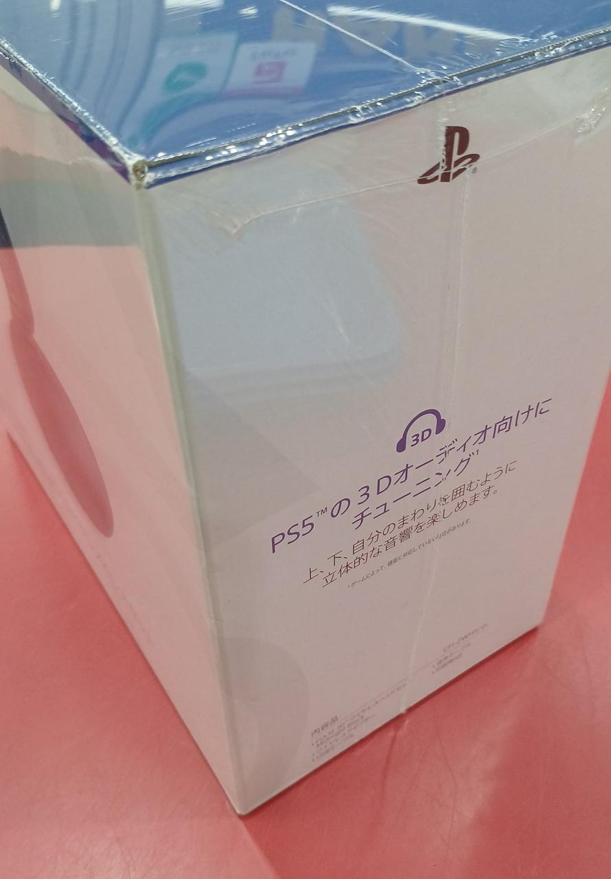 SONY|ワイヤレスヘッドセット|【ハードオフ公式通販】オフモール