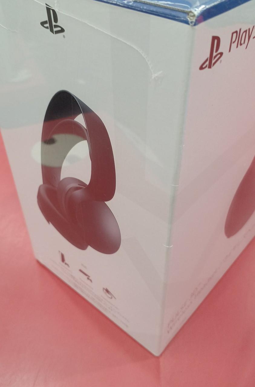SONY|ワイヤレスヘッドセット|【ハードオフ公式通販】オフモール