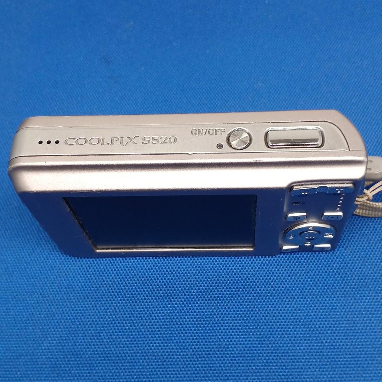 送料込み　NIKON F5 ジャンク　JUNK ニコン NIKON|デジタルカメラ|【ハードオフ公式通販】オフモール|2014300000024619