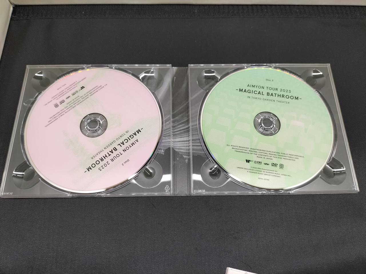 Warner Music Japan マドンナ プロモ盤 CDオムニバス Warner Music Japan マドンナ プロモ盤 CDオムニバス Warner