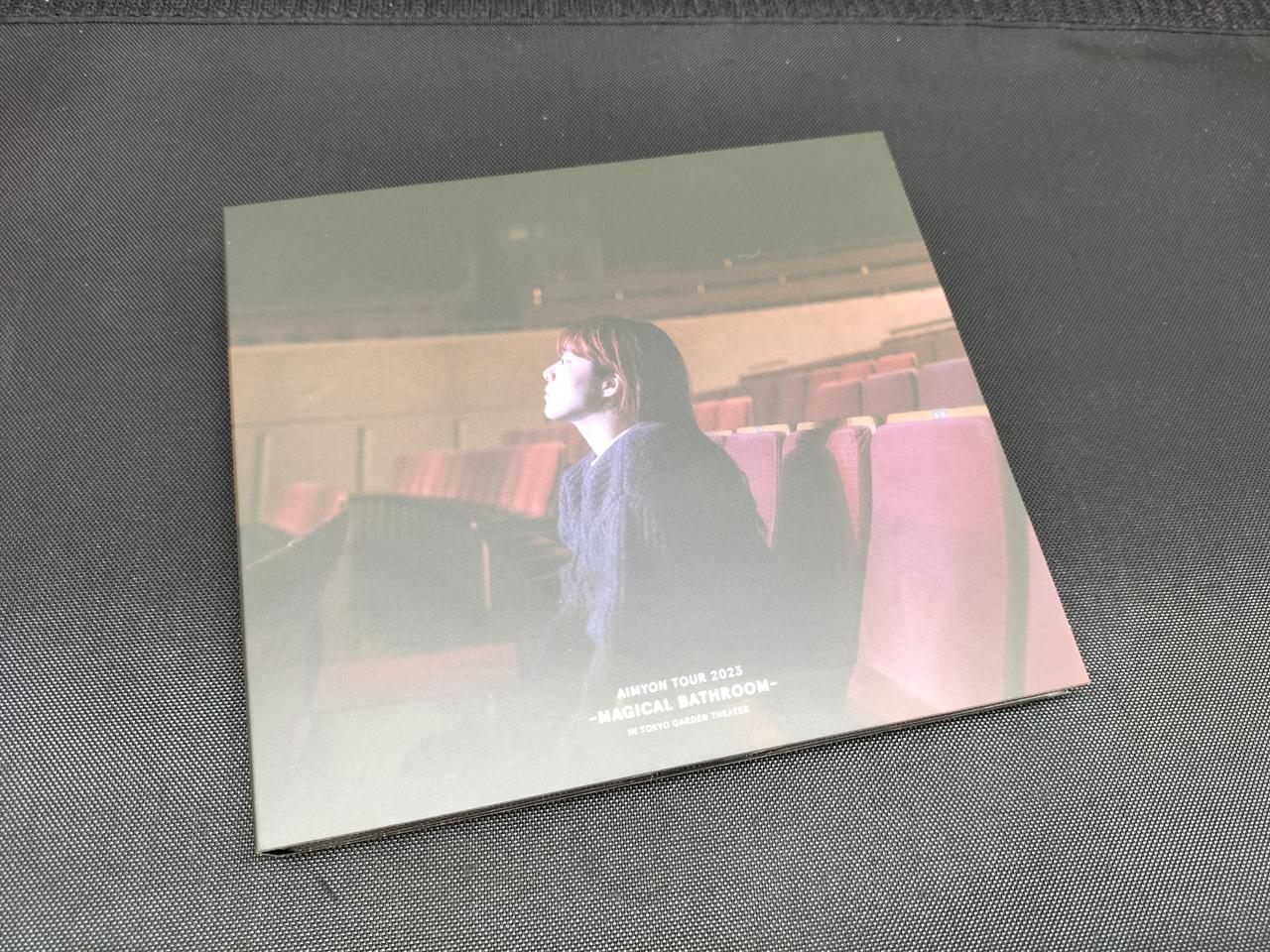 Warner Music Japan|猫にジェラシー 初回限定DVD盤|HARDOFFオフ