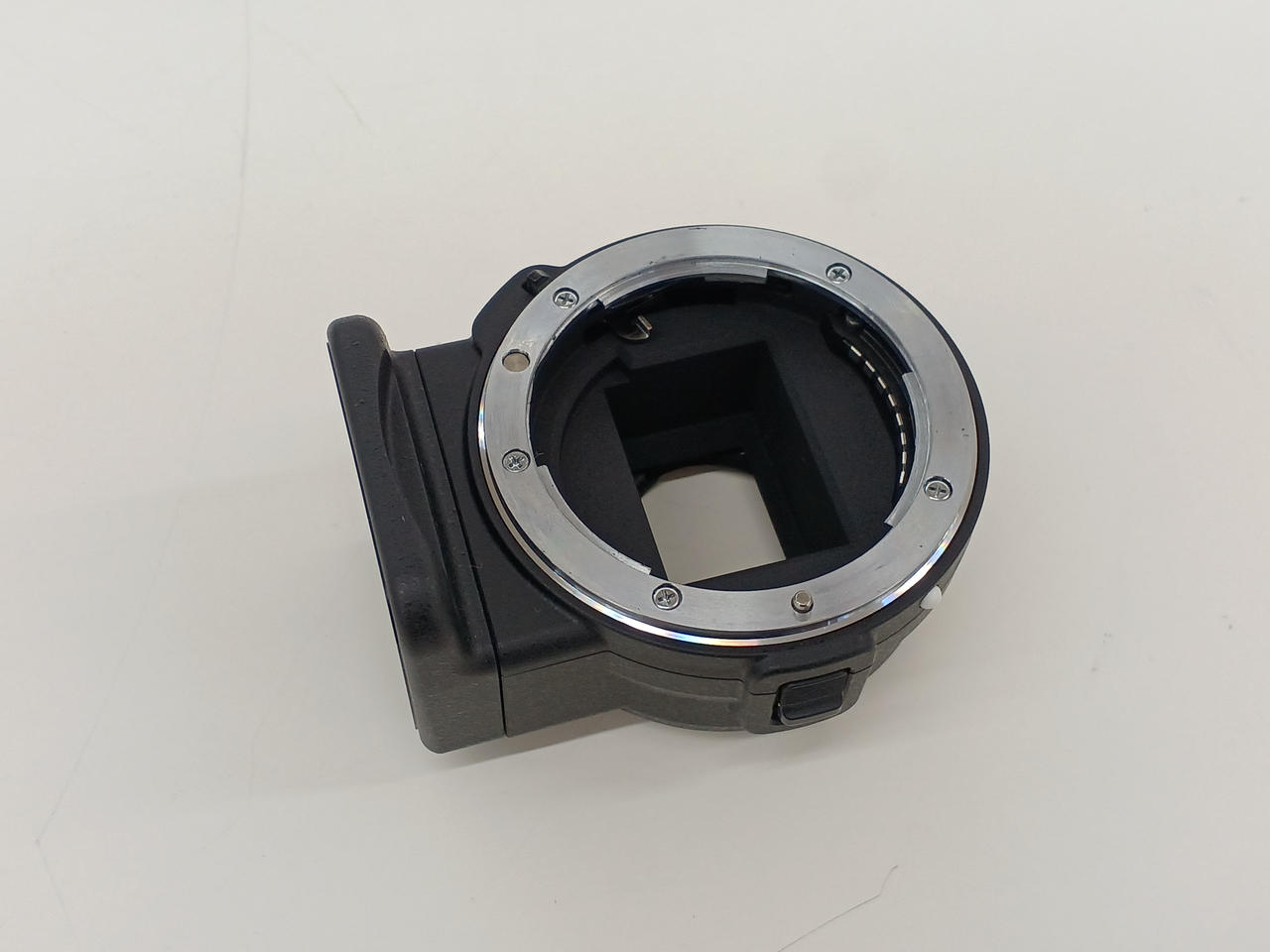 ニコン(NIKON)|マウントアダプター|HARDOFFオフモール（オフモ