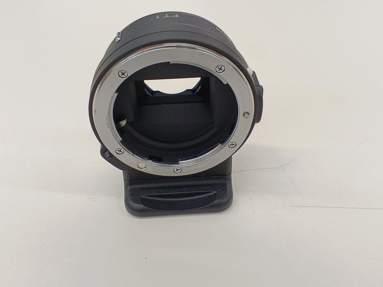 ニコン(NIKON)|マウントアダプター|HARDOFFオフモール（オフモ