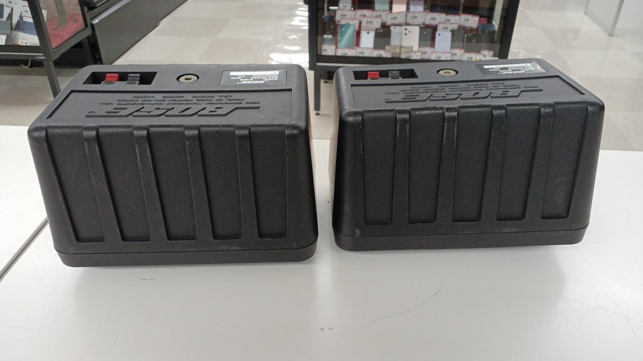ボーズ(BOSE)|スピーカー|HARDOFFオフモール（オフモ