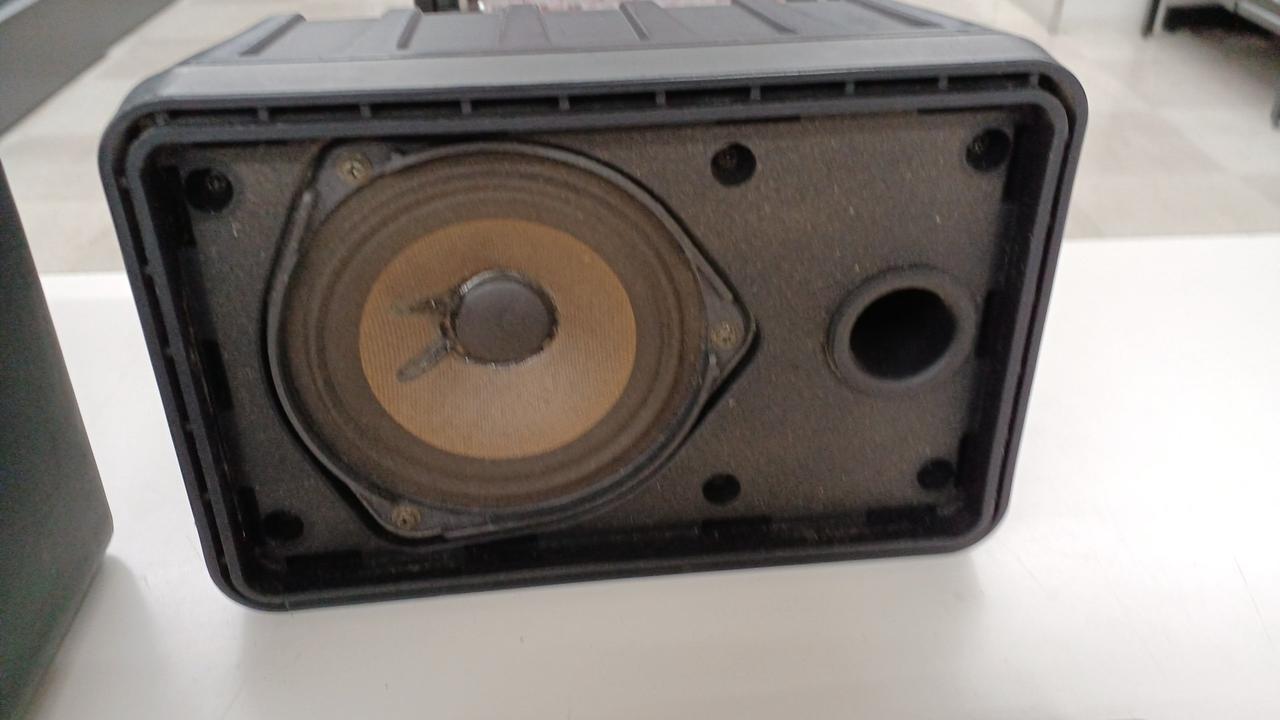 ボーズ(BOSE)|スピーカー|HARDOFFオフモール（オフモ