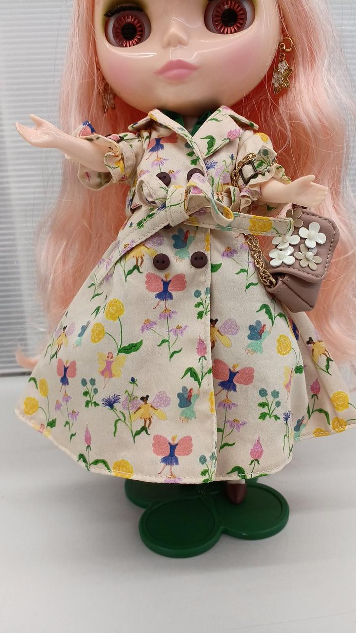 グッドスマイルカンパニー(GOOD SMILE COMPANY)|ネオブライス