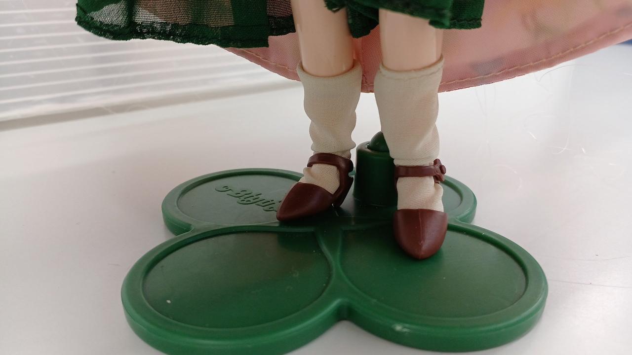 グッドスマイルカンパニー(GOOD SMILE COMPANY)|ネオブライス
