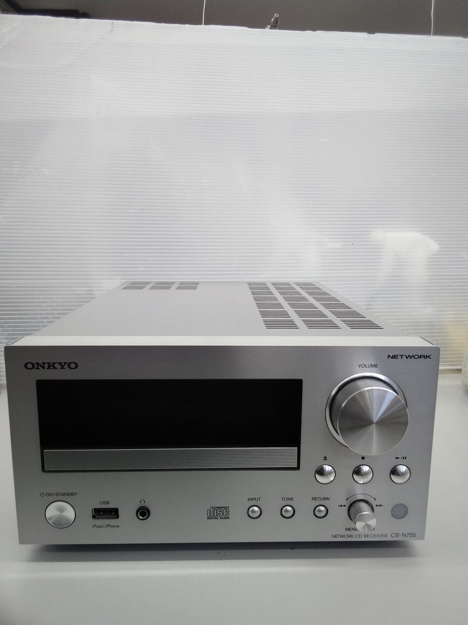 オンキョー(ONKYO)|CDレシーバー|HARDOFFオフモール（オフモ