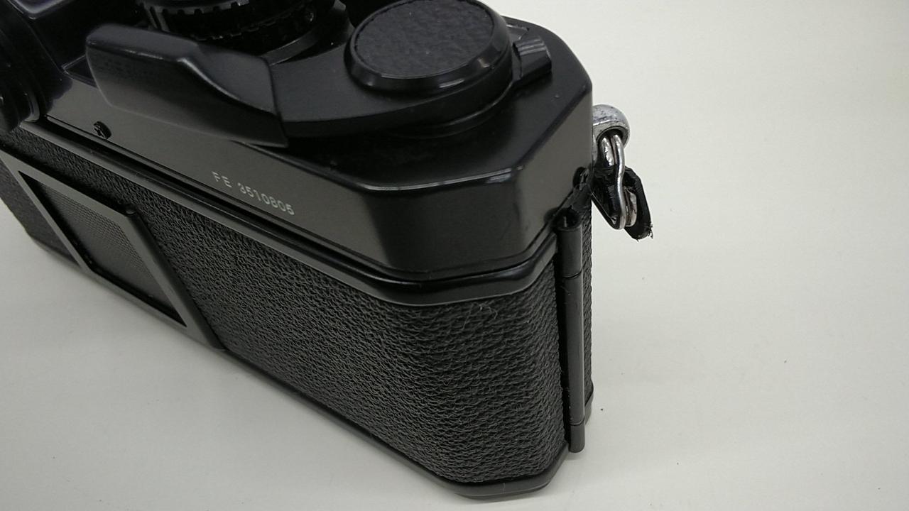 NIKON フィルム一眼レフカメラ未使用 818uOQvnSFL._AC_SY200_QL15_.jpg