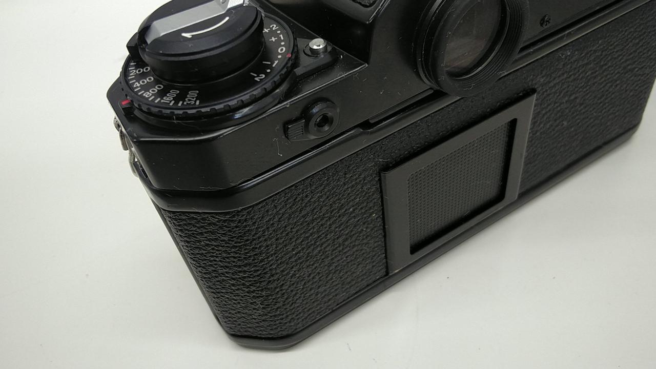 ニコン(NIKON)|フィルム一眼レフ|HARDOFFオフモール（オフモ