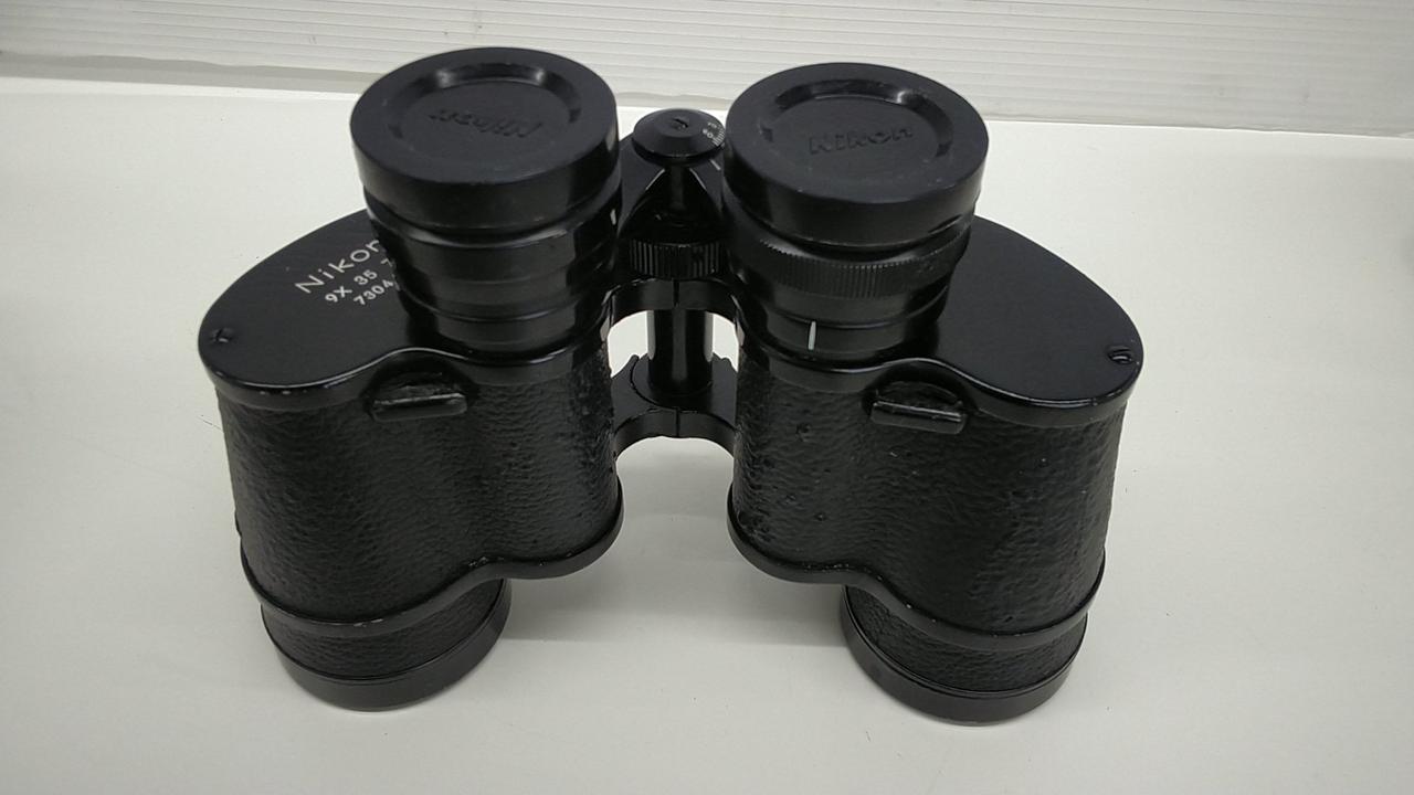 ニコン(NIKON)|双眼鏡|HARDOFFオフモール（オフモ