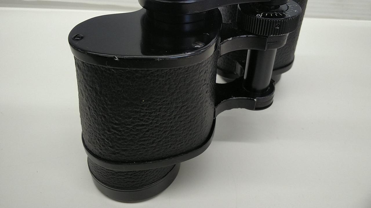 ニコン(NIKON)|双眼鏡|HARDOFFオフモール（オフモ