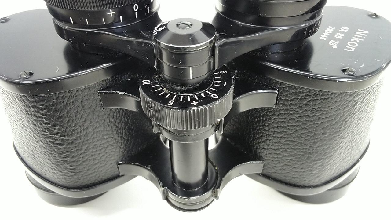Nikon 双眼鏡 ニコン(NIKON)|双眼鏡|HARDOFFオフモール（オフモ