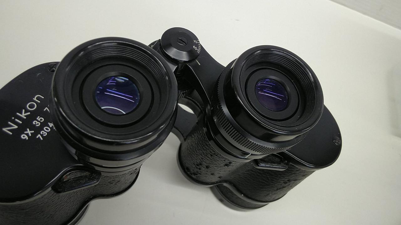 Nikon　Canon等　レンズ　カメラ　双眼鏡　カメラアクセサリー等まとめ売り ニコン Nikon ミラーレス一眼カメラ Zf の通販 - カテゴリ