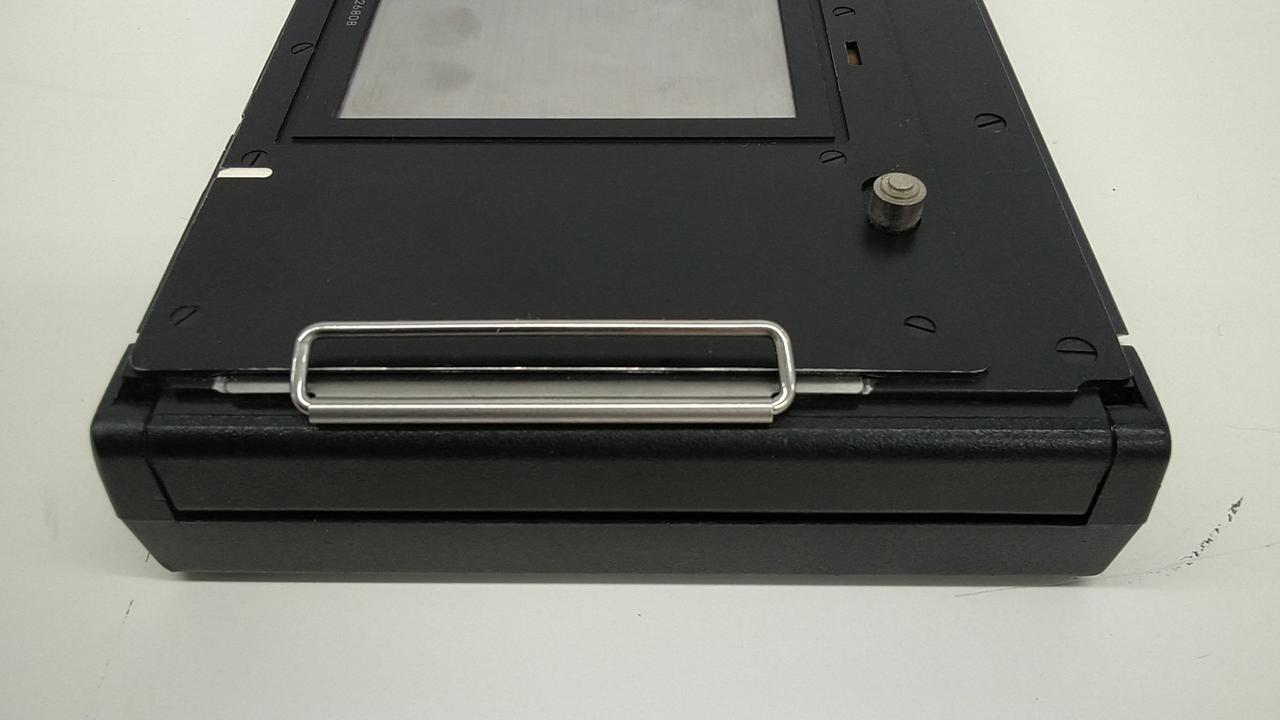 ハッセルブラッド(HASSELBLAD)|フィルムバック＆引蓋|HARDOFF