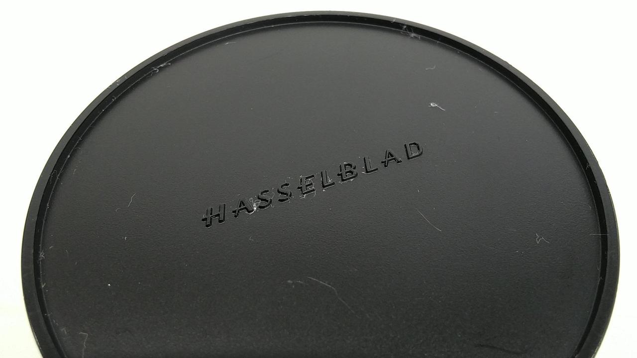 ハッセルブラッド(HASSELBLAD)|接写リング|HARDOFFオフモール