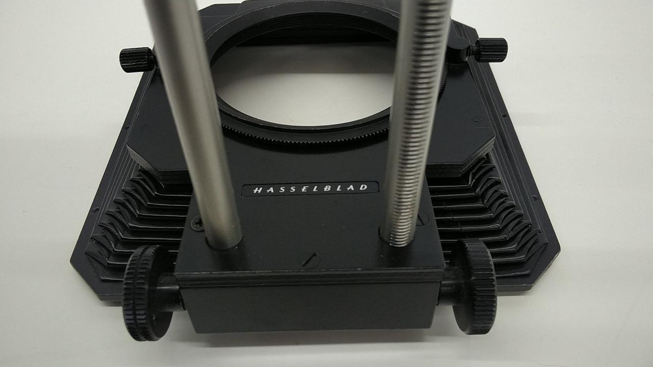 ハッセルブラッド　hasselblad 純正プロシェード　6093T hiroya-store_hiro789