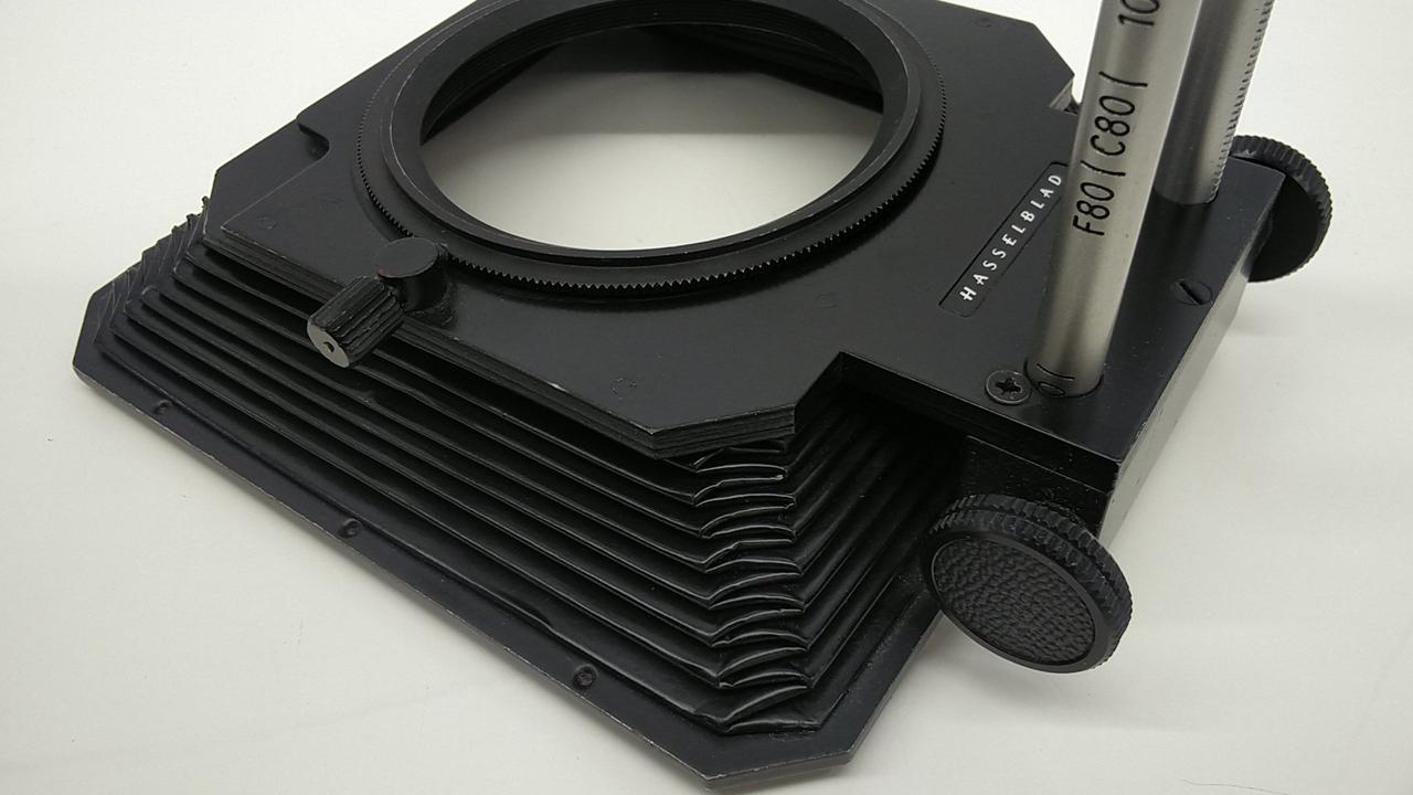 ハッセルブラッド(HASSELBLAD)|プロシェード|HARDOFFオフモール
