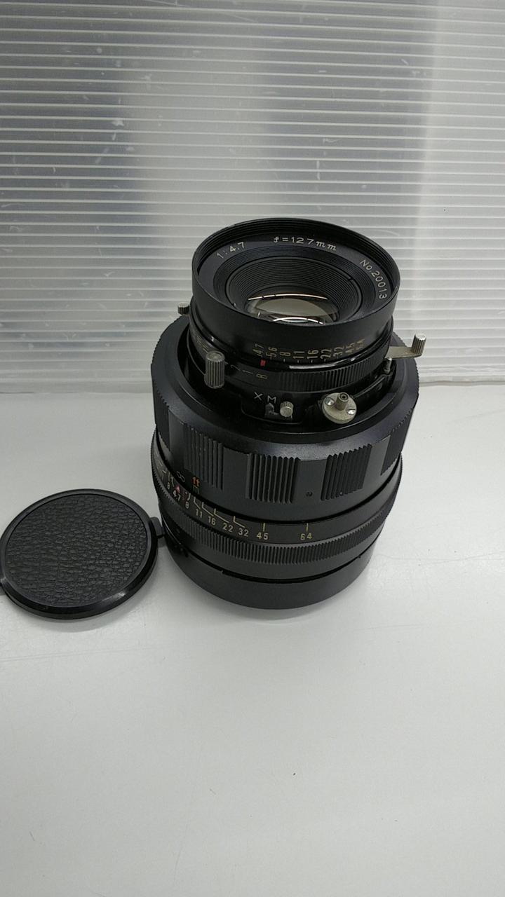 MAMIYA|レンズ|【ハードオフ公式通販】オフモール|2014310000014546