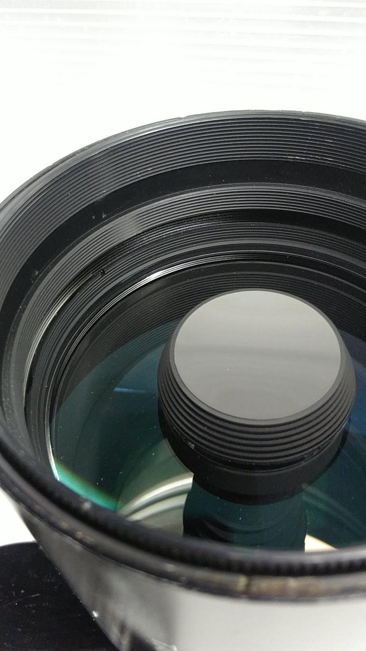 タムロン(TAMRON)|ミラーレンズ|【ハードオフ公式通販】オフモール