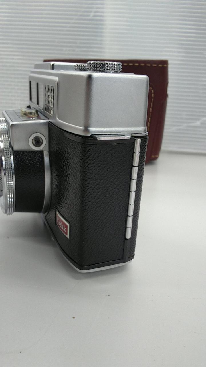 コダック(KODAK)|フィルムカメラ|【ハードオフ公式通販】オフモール