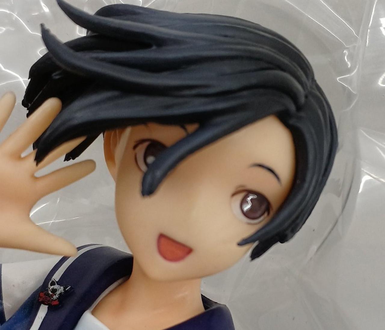 コナミデジタルエンタテインメント|ラブプラス 3個セット|【ハードオフ