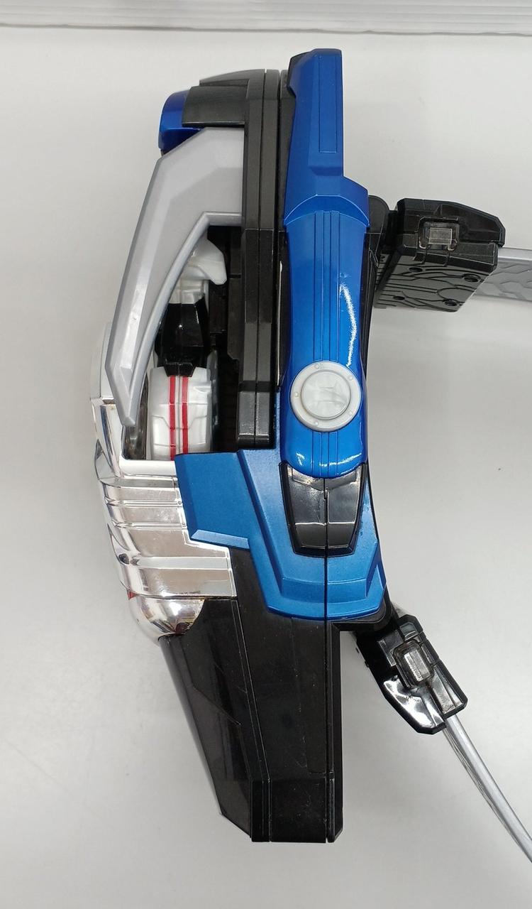 バンダイ(BANDAI)|DXマッハドライバー炎|HARDOFFオフモール