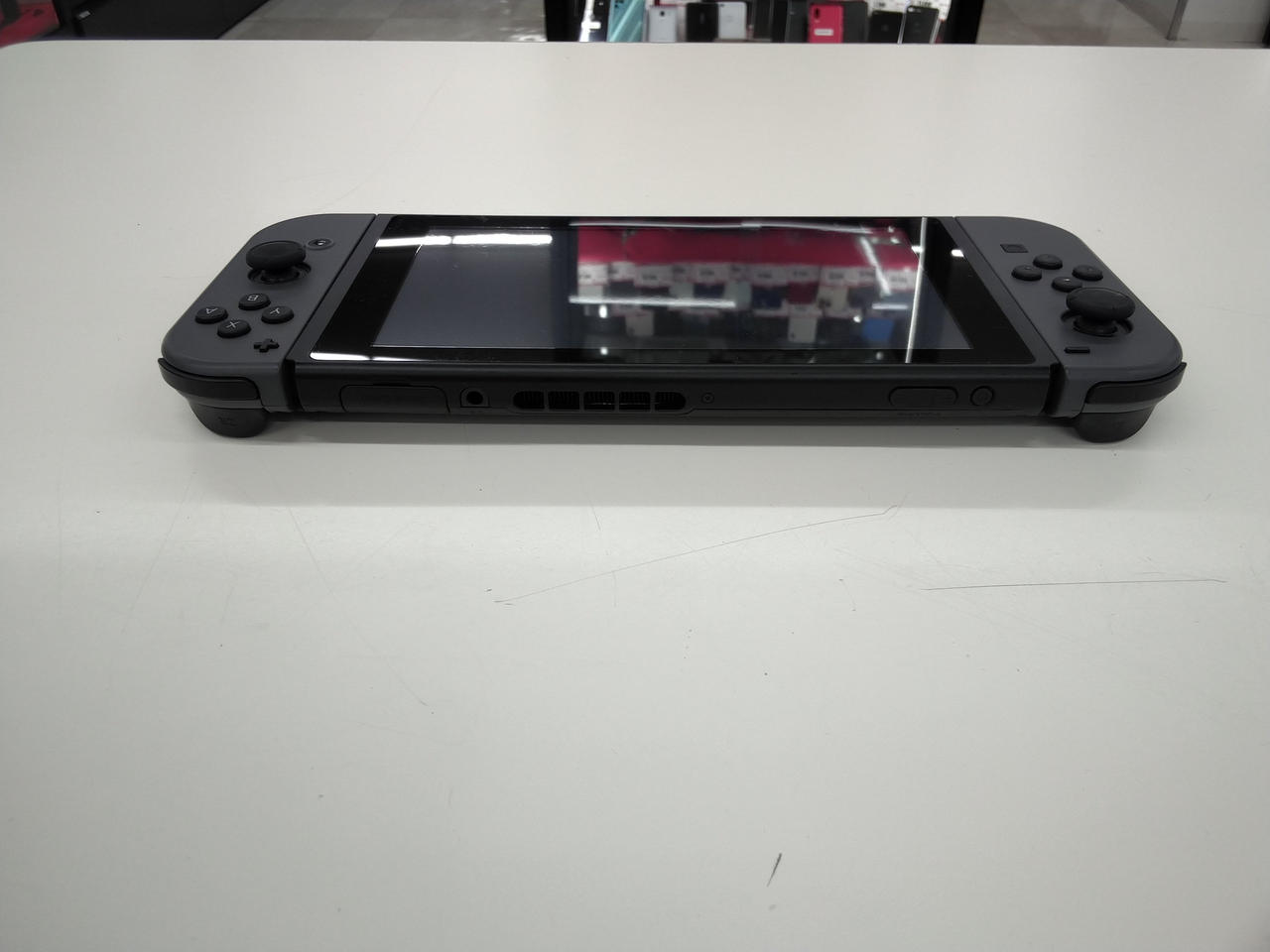 ニンテンドウ(NINTENDO)|SWITCH|HARDOFFオフモール（オフモ