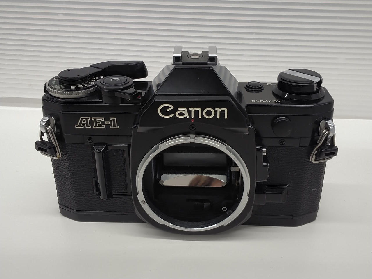 キヤノン(CANON)|フィルム一眼レフ|HARDOFFオフモール（オフモ
