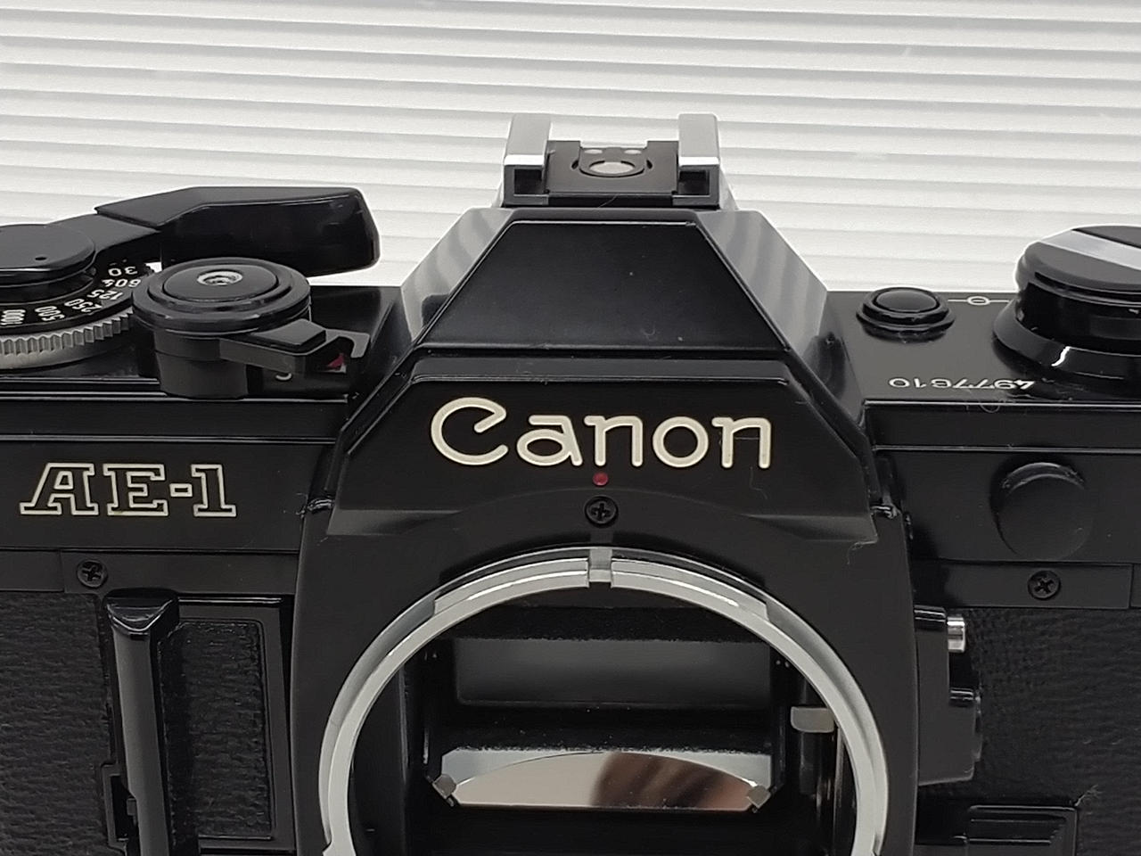 キヤノン(CANON)|フィルム一眼レフ|HARDOFFオフモール（オフモ