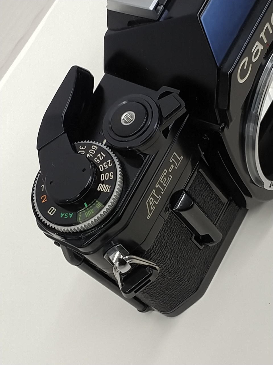 キヤノン(CANON)|フィルム一眼レフ|HARDOFFオフモール（オフモ