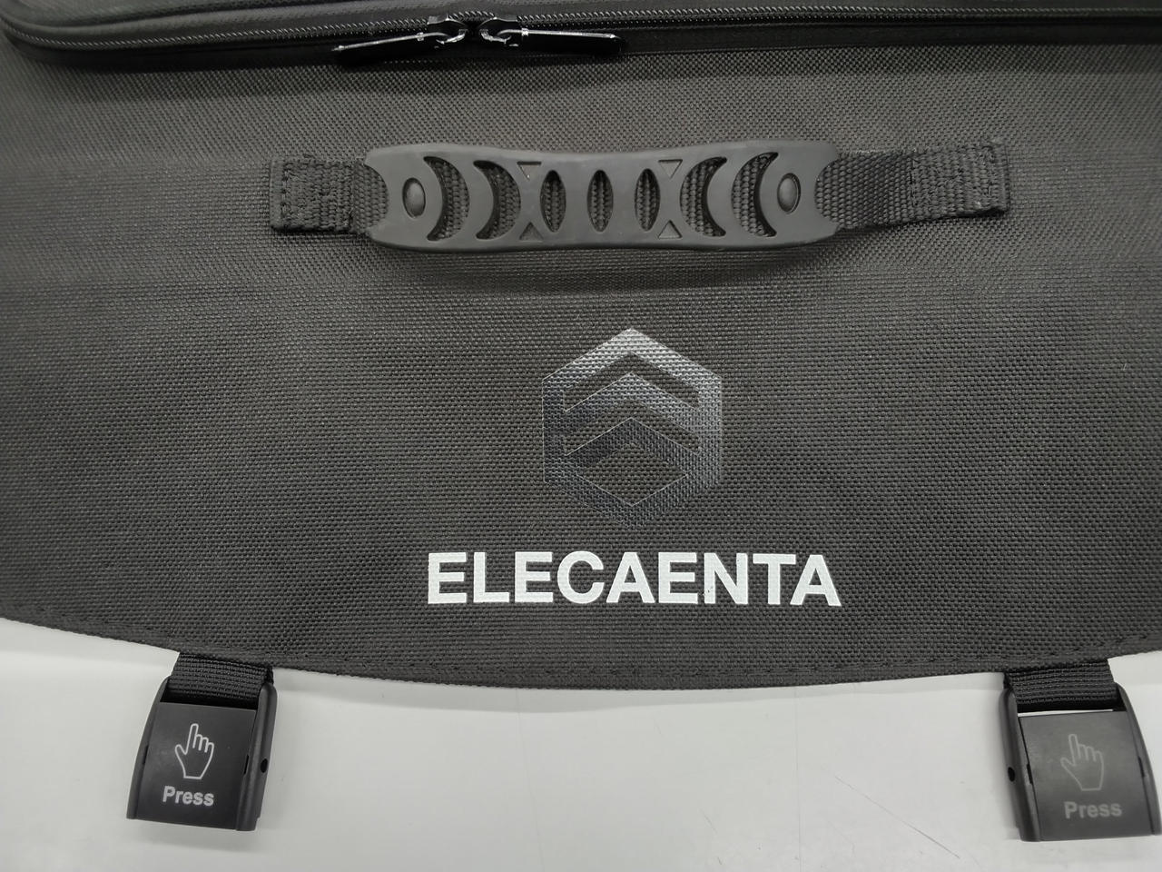 ELECAENTA LSFC-120ソーラーパネル 91zSAWjECaL._UF350,350_QL80_.jpg