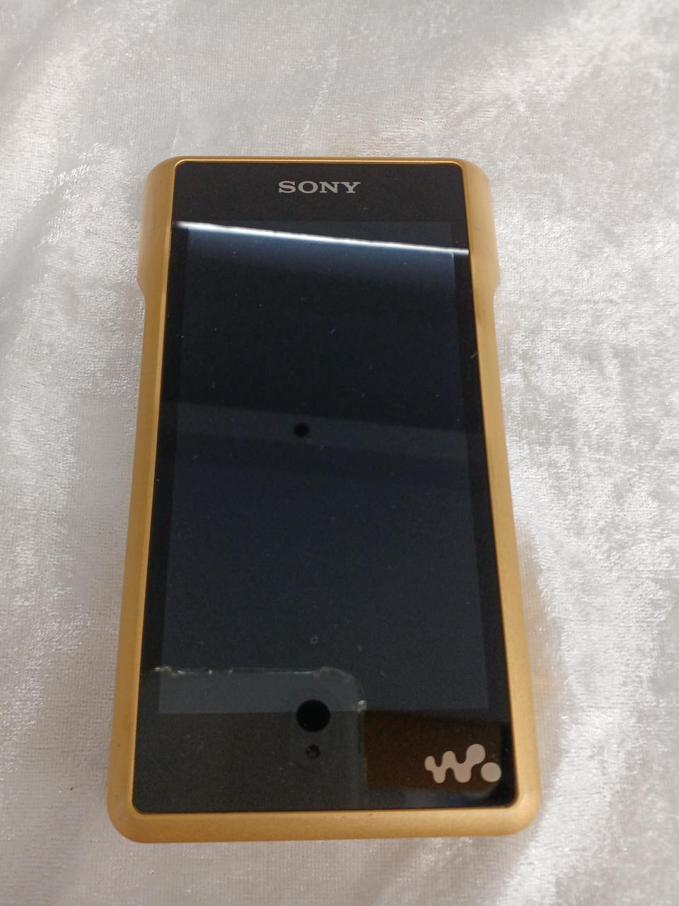 DVDプレーヤー ターミネーター 非売品 未使用品 レトロ オブジェ 飾り物 ターミネーター DVDプレーヤー 非売品 未使用品 レトロ オブジェ 飾り物