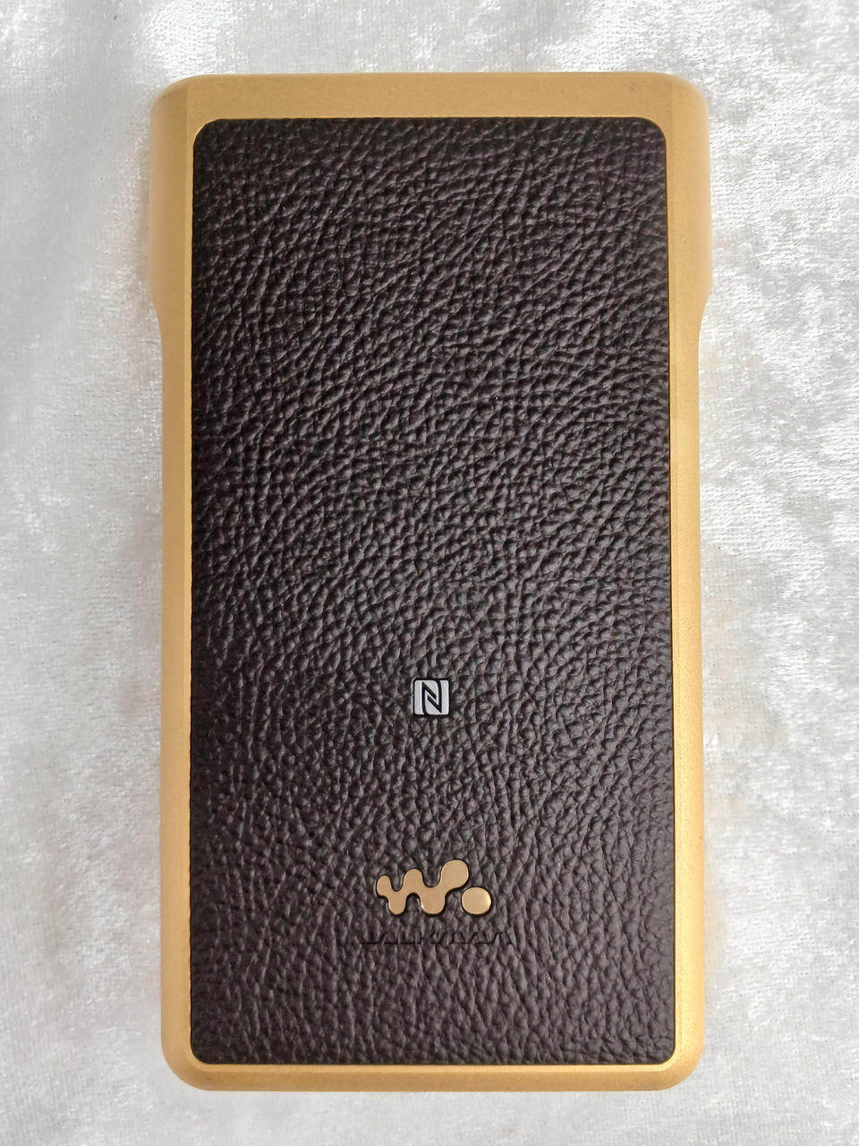 ソニー(SONY)|デジタルオーディオプレーヤー|HARDOFFオフモール