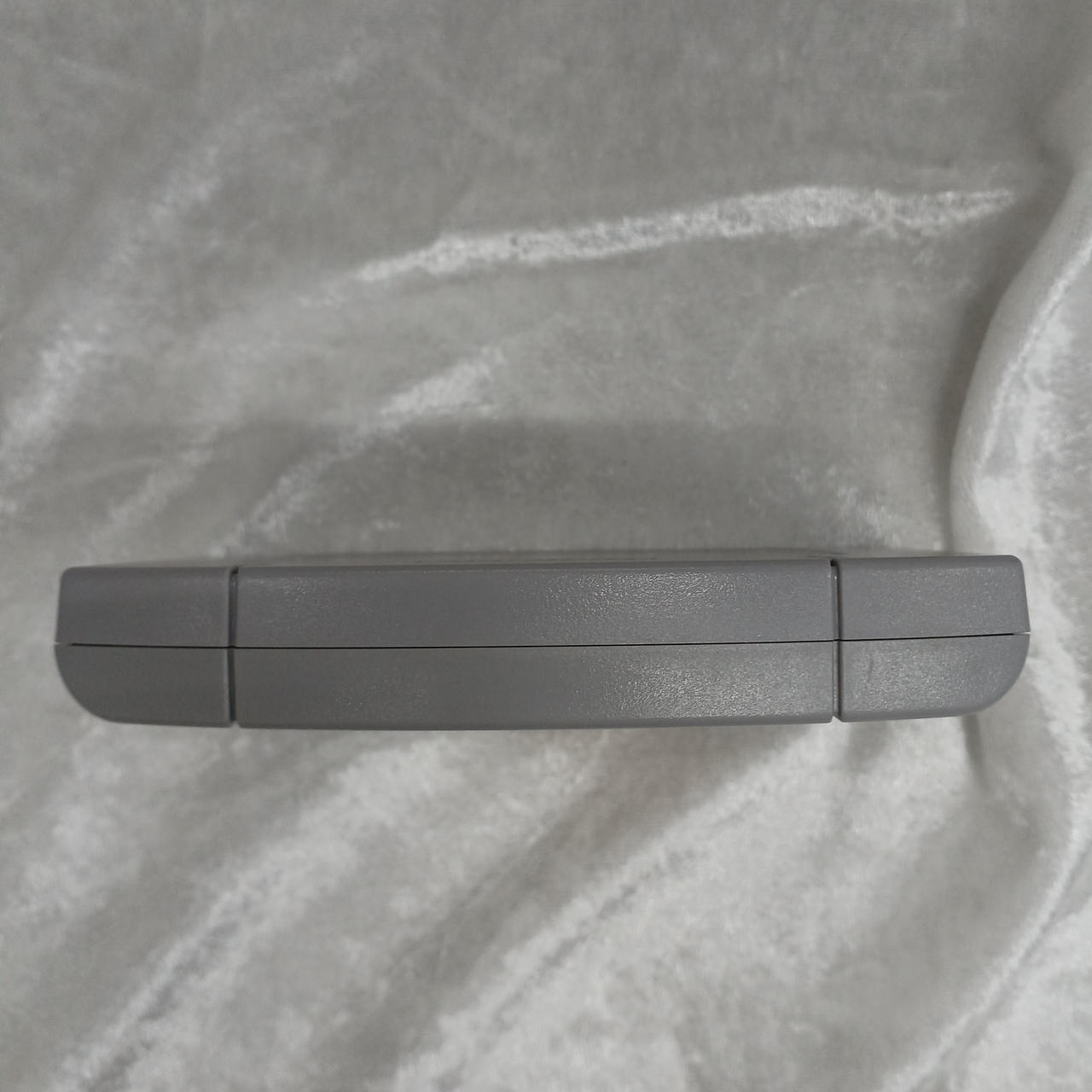 日本システムサプライ|ニンテンドー64ソフト|HARDOFFオフモール