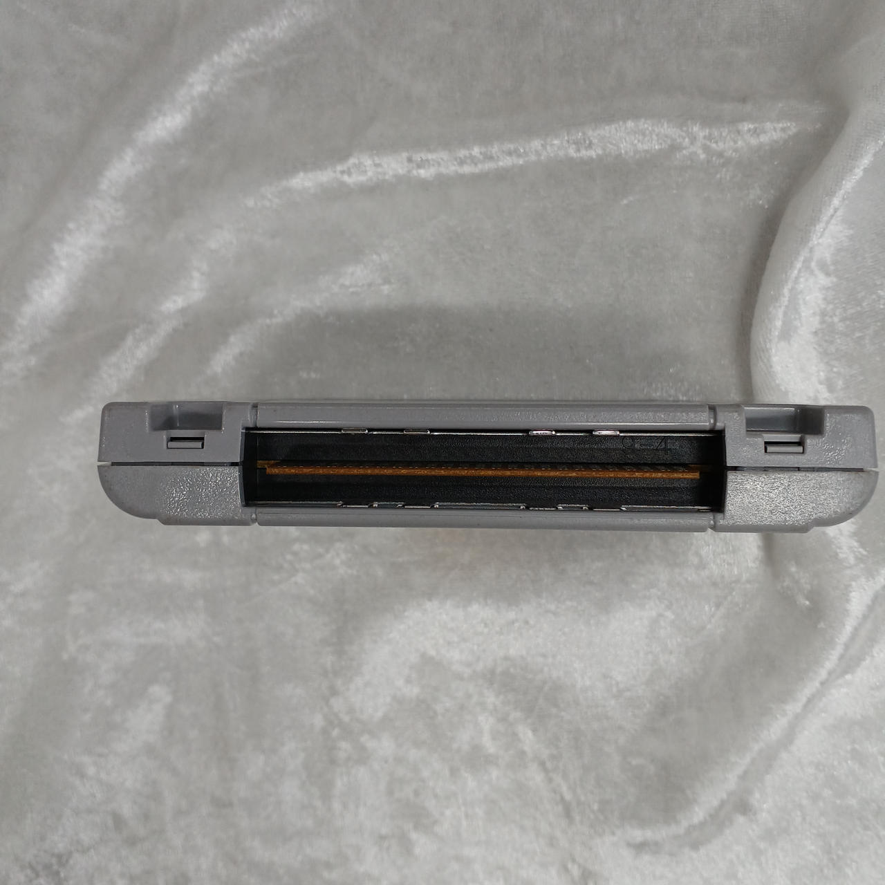 日本システムサプライ|ニンテンドー64ソフト|HARDOFFオフモール