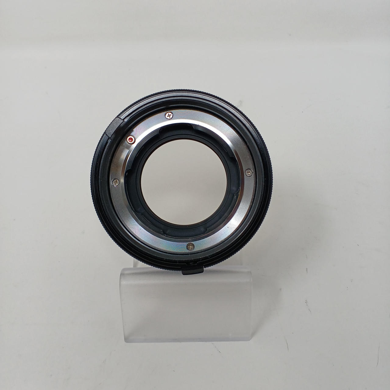 レンズ側:leica M(atoll用)