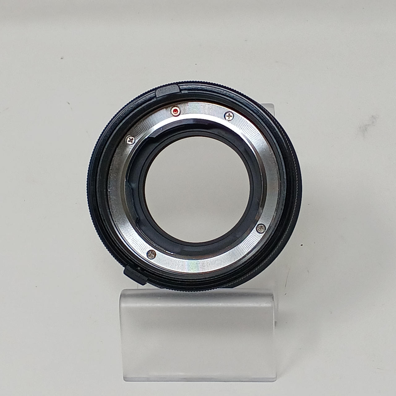 レンズ側:leica M(atoll用)