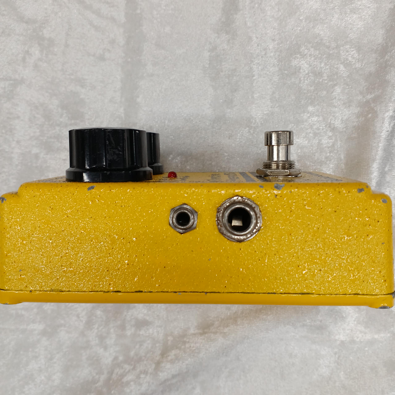 ディーオーディー(DOD)|エフェクター|HARDOFFオフモール（オフモ