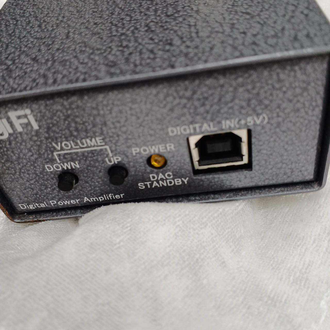 Stereo Sound別冊ステレオサウンド　セレクトコンポシリーズ7 sony-8-0138-170x240.jpg