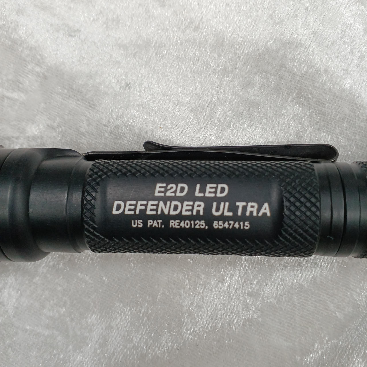 SureFire A123346 アルミレーザーサイト ケース付きLIGHT オンライン で 販売ゲーム・おもちゃ・グッズ - SureFire