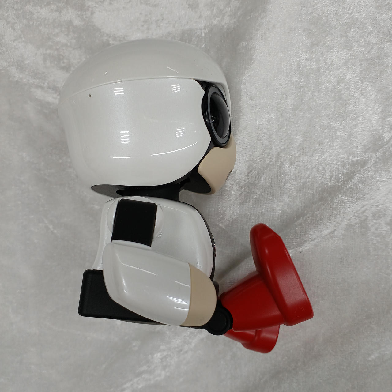 TOYOTA|KIROBO MINI|HARDOFFオフモール（オフモ）|2014320000017813