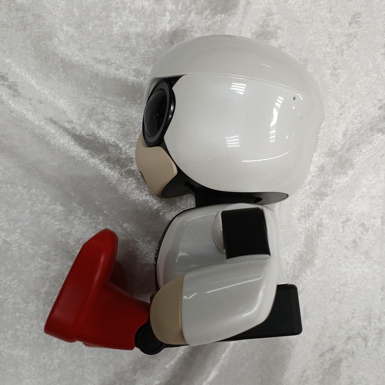 TOYOTA|KIROBO MINI|HARDOFFオフモール（オフモ）|2014320000017813