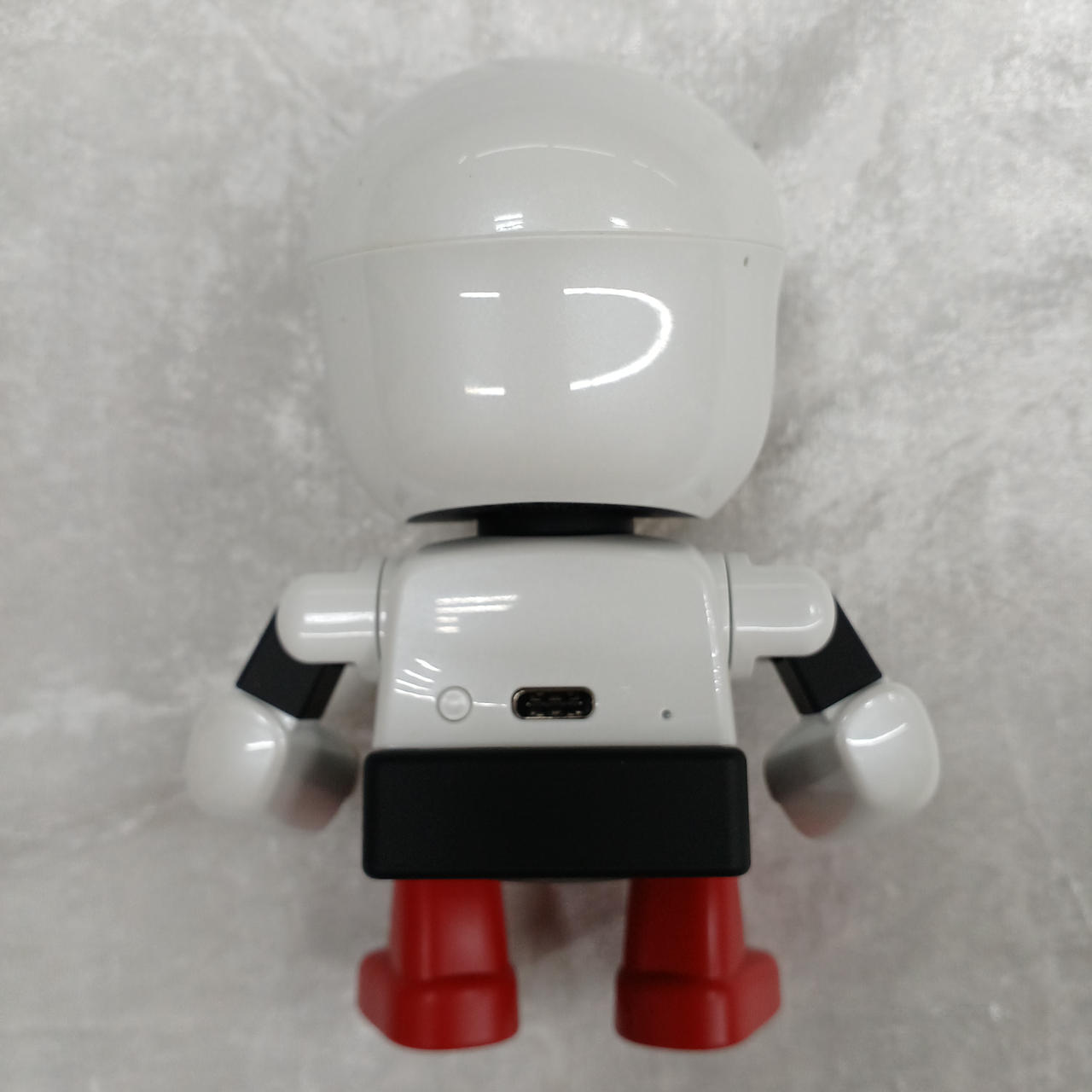 TOYOTA|KIROBO MINI|HARDOFFオフモール（オフモ）|2014320000017813