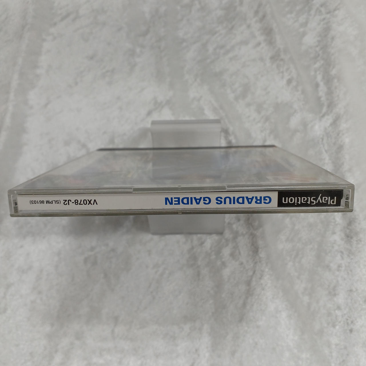 KONAMI|PS1ソフト|HARDOFFオフモール（オフモ）|2014320000018006