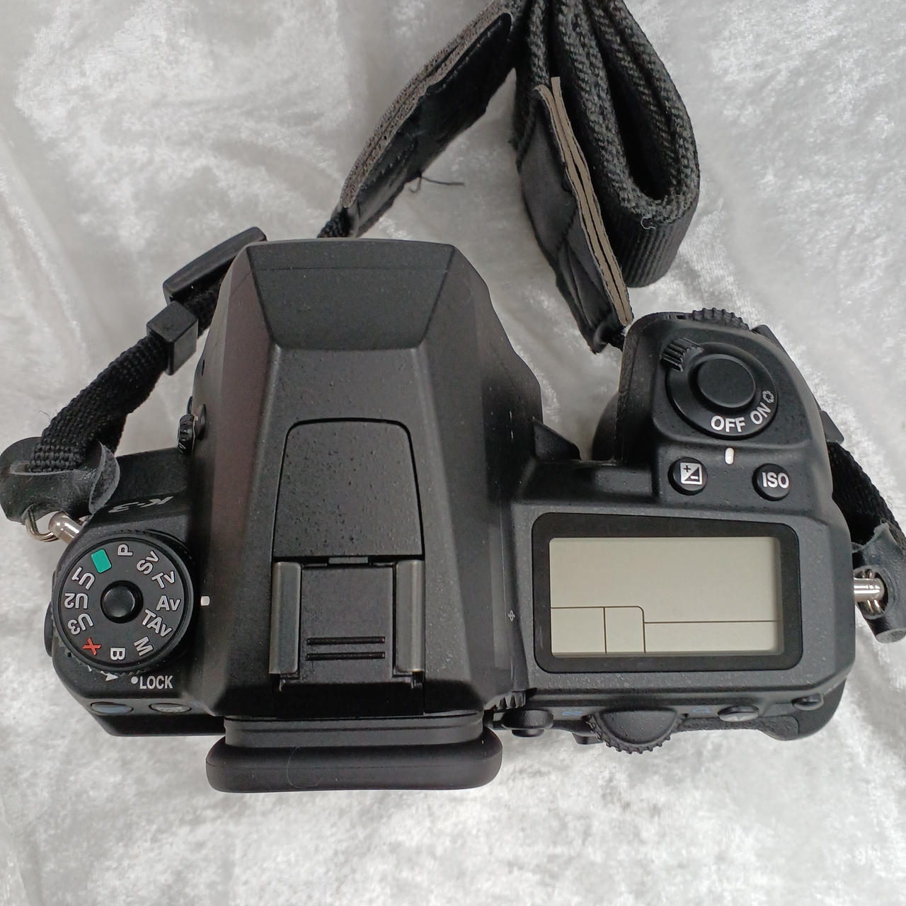 PENTAX|デジタル一眼レフ|HARDOFFオフモール（オフモ